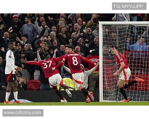 足总杯惊天对决巴萨狂胜曼联五球引发全场沸腾回顾十大精彩进球