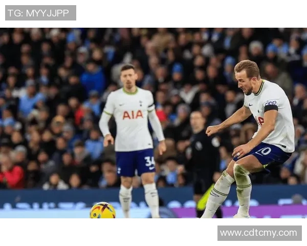 足总杯热刺惊险逆转多特蒙德帽子戏法引爆全场激情时刻解析