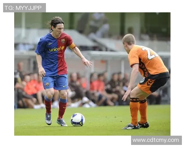 西甲激战国米与巴萨1比1平帽子戏法引发全场狂欢数据分析揭秘