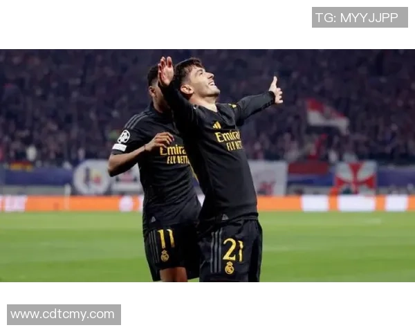 西甲激战:皇马与莱比锡鏖战成平局历史冷门引发全场沸腾 西甲激战:皇马与莱比锡鏖战成平局历史冷门引发全场沸腾