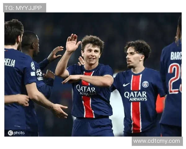 英超精彩对决巴黎圣日耳曼大胜利物浦神扑瞬间点燃全场激情 英超精彩对决巴黎圣日耳曼大胜利物浦神扑瞬间点燃全场激情