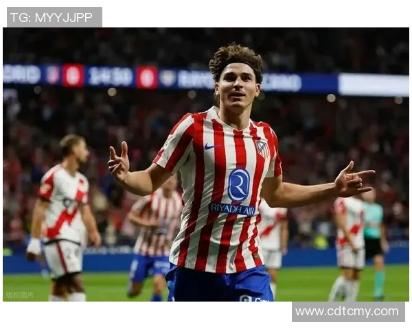 西甲惊天冷门波尔图狂胜尤文图斯帽子戏法引爆全场 西甲惊天冷门波尔图狂胜尤文图斯帽子戏法引爆全场