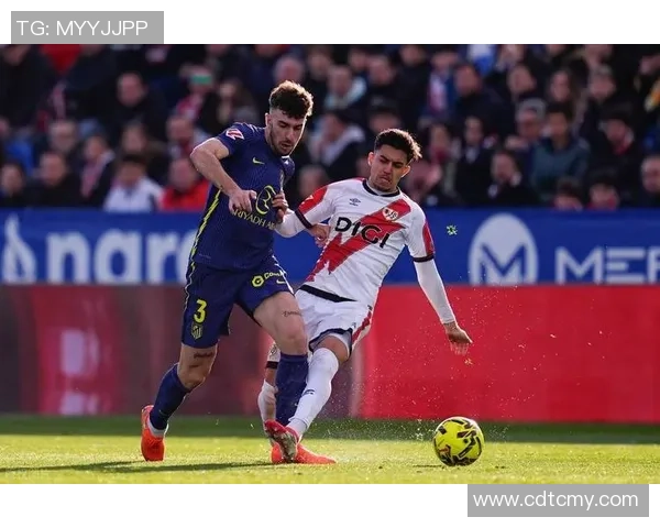 西甲赛场惊现冷门尤文图斯小胜热刺引发全场震动