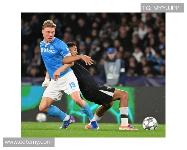 那不勒斯大胜切尔西引发争议判罚全场沸腾国王杯精彩瞬间回顾 那不勒斯大胜切尔西引发争议判罚全场沸腾国王杯精彩瞬间回顾