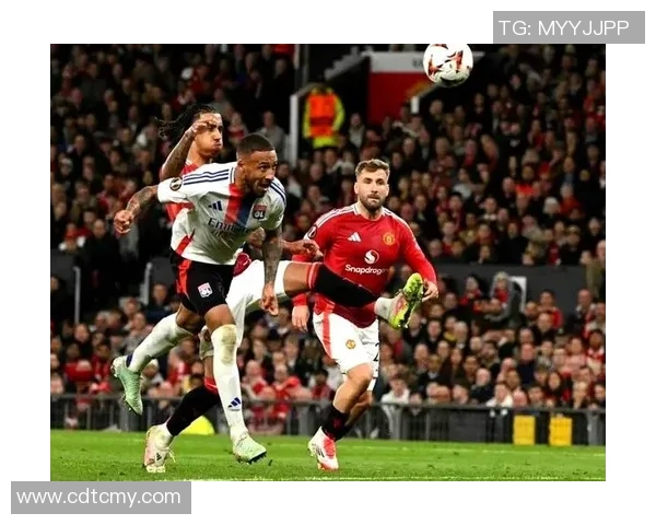 世界杯精彩对决热刺与马竞激战成平局神奇扑救引发全场欢呼