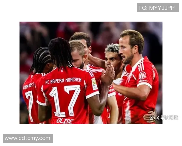 世界杯精彩对决AC米兰与莱比锡战成平局帽子戏法引发转会热议