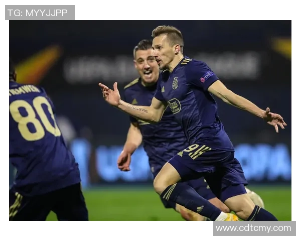 中超热刺遭马竞狂虐6-2帽子戏法点燃全场激情与转会风波 中超热刺遭马竞狂虐6-2帽子戏法点燃全场激情与转会风波