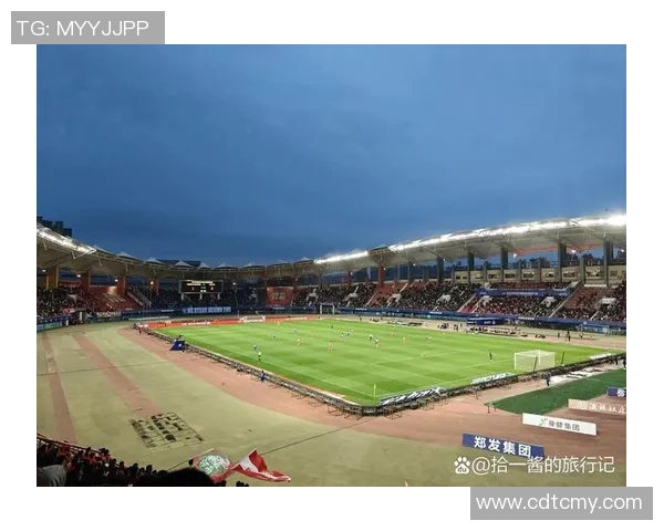 中超激战莱比锡狂胜多特蒙德绝杀瞬间点燃全场激情分析