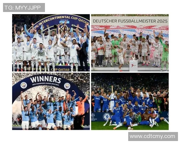 切尔西逆袭马竞3-0晋级世界杯历史冷门神扑瞬间震撼全场 切尔西逆袭马竞3-0晋级世界杯历史冷门神扑瞬间震撼全场