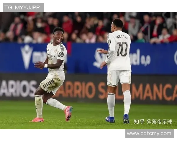 尤文图斯逆转皇马精彩绝杀引发全场狂欢转会传闻再起 尤文图斯逆转皇马精彩绝杀引发全场狂欢转会传闻再起