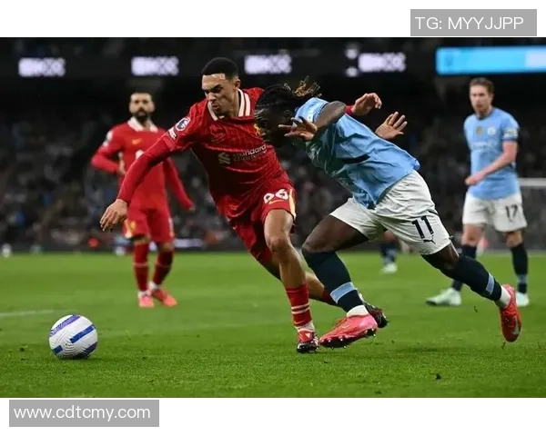 意甲惊现冷门利物浦逆转切尔西上演经典大战引发全场狂欢 意甲惊现冷门利物浦逆转切尔西上演经典大战引发全场狂欢