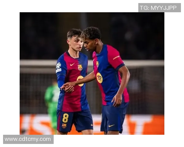 意甲激战巴萨4-0横扫波尔图补时进球点燃全场激情战术解析 意甲激战巴萨4-0横扫波尔图补时进球点燃全场激情战术解析