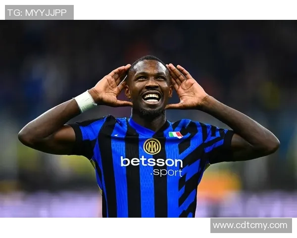 德甲精彩对决切尔西逆转国米帽子戏法引爆全场热情 德甲精彩对决切尔西逆转国米帽子戏法引爆全场热情