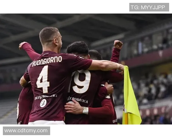 意甲激战:莱比锡与那不勒斯平局绝杀瞬间引发全场狂欢解析 意甲激战:莱比锡与那不勒斯平局绝杀瞬间引发全场狂欢解析