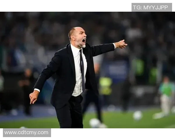 热刺逆转尤文图斯4-0晋级国王杯全场沸腾瞬间回顾