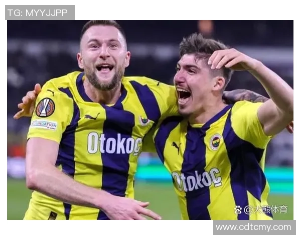 欧联杯激战波尔图绝杀多特蒙德全场沸腾精彩瞬间回顾