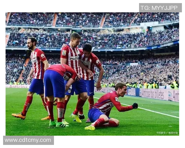 欧冠精彩对决马竞逆转切尔西6-2绝杀瞬间震撼全场赛后点评