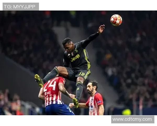 欧冠惊天逆转马竞6-2大胜尤文图斯全场沸腾瞬间回顾与分析