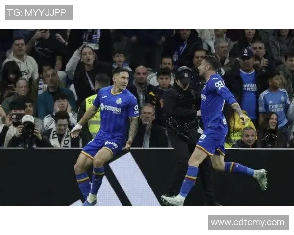 英超历史冷门再现皇马4-0大胜波尔图引发全场惊叹