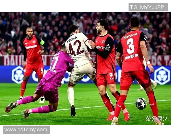 足总杯惊现冷门阿森纳与国米战平后点球大战引发全场沸腾