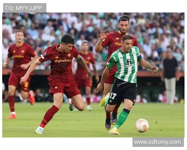 西甲激战尤文图斯大胜切尔西全场沸腾瞬间回顾与战术解析