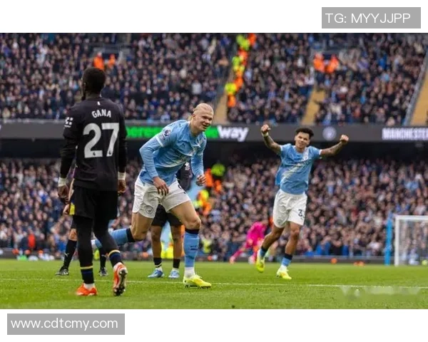 英超精彩对决曼城逆转那不勒斯全场沸腾补时绝杀点评