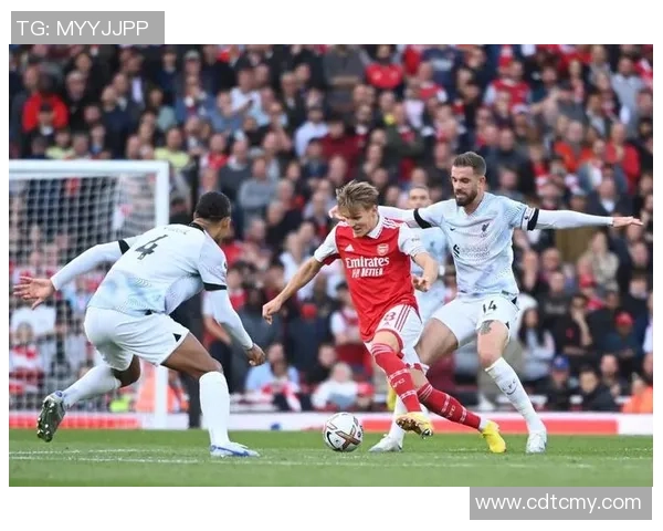 西甲焦点战阿森纳与利物浦握手言和神扑瞬间成为全场亮点