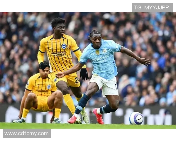 英超激战：多特蒙德凭点球绝杀曼城全场沸腾解析