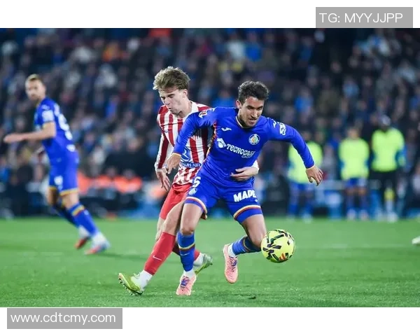 西甲精彩对决拜仁大胜莱比锡乌龙球成比赛转折点战术分析