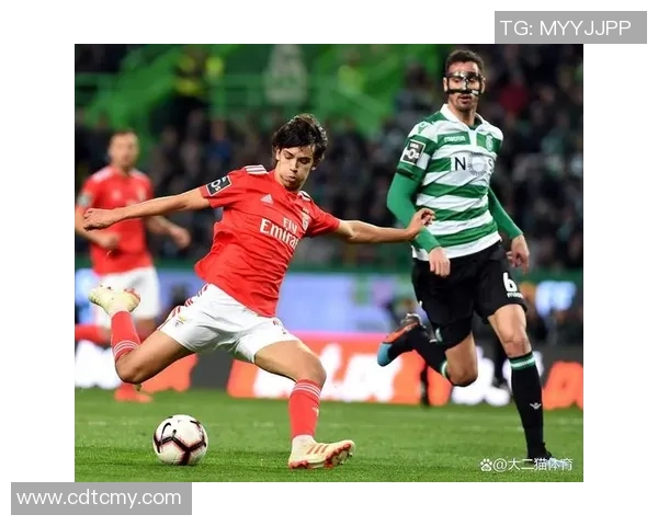 西甲激战本菲卡大胜热刺点球大战引发全场热潮战术解析详解