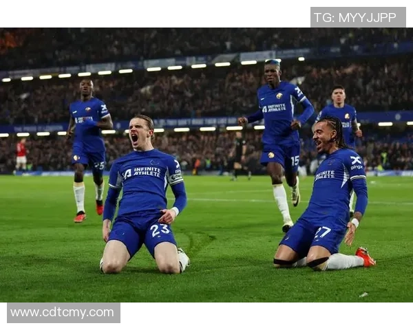 英超经典对决巴萨逆转切尔西的战术解析与精彩瞬间回顾