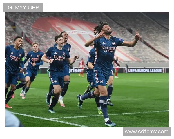 足总杯精彩对决AC米兰大胜热刺点球大战瞬间点燃全场激情