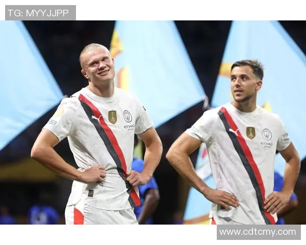 切尔西逆袭皇马3-0晋级世界杯四强全场沸腾数据分析揭示关键因素 切尔西逆袭皇马3-0晋级世界杯四强全场沸腾数据分析揭示关键因素