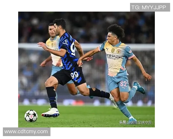 中超激战莱比锡狂胜国米五球引发全场热议与赛后深度解析 中超激战莱比锡狂胜国米五球引发全场热议与赛后深度解析