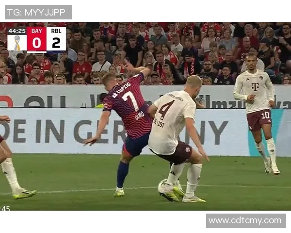 世界杯精彩对决AC米兰与莱比锡战成平局帽子戏法引发转会热议