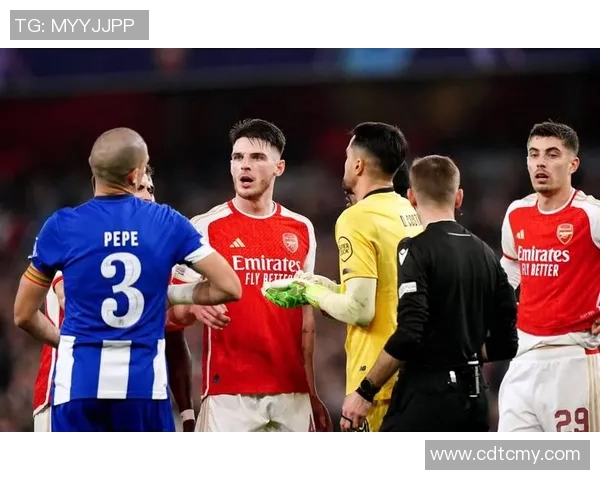 意甲惊天逆转波尔图狂胜皇马引发转会风波与热议