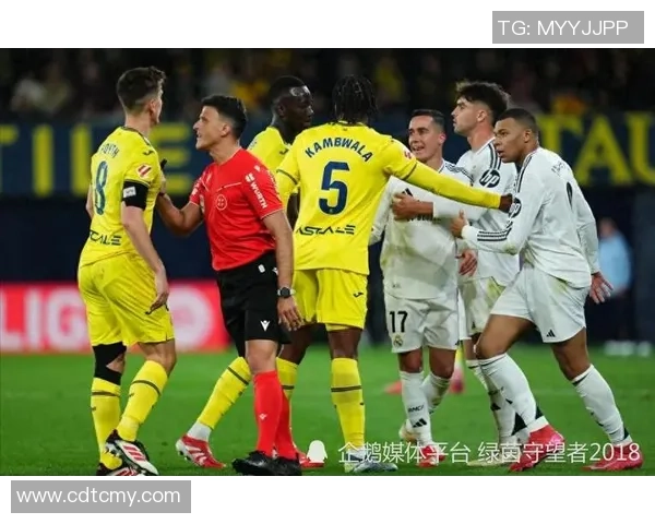 国王杯精彩对决尤文图斯与巴黎圣日耳曼战平神扑瞬间成焦点