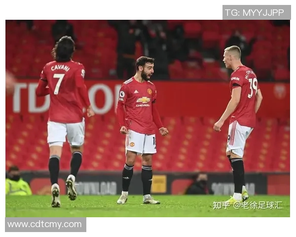 德甲精彩对决巴黎圣日耳曼大胜阿森纳点球大战引爆全场十佳进球回顾