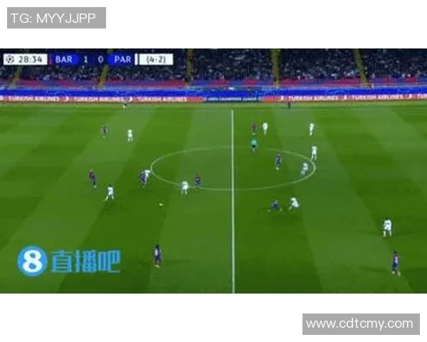 国王杯激战：巴黎圣日耳曼逆转巴萨全场沸腾数据分析揭秘