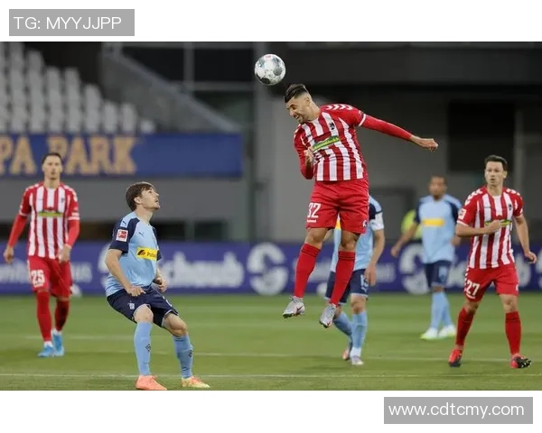 德甲激战尤文图斯逆转波尔图全场数据解析引发热议