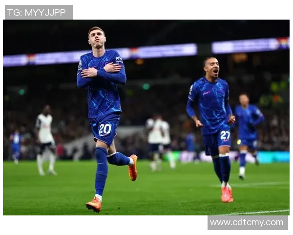 多特蒙德友谊赛狂胜切尔西五球绝杀引发全场欢呼 多特蒙德友谊赛狂胜切尔西五球绝杀引发全场欢呼