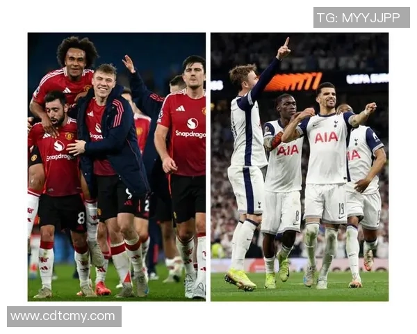 德甲精彩对决切尔西大胜曼联点球大战引发全场狂欢十大进球回顾