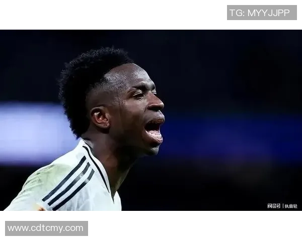 意甲激战：本菲卡险胜国米乌龙球成比赛转折点赛后分析