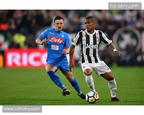 意甲激战尤文图斯绝杀那不勒斯全场沸腾瞬间回顾与战术解析