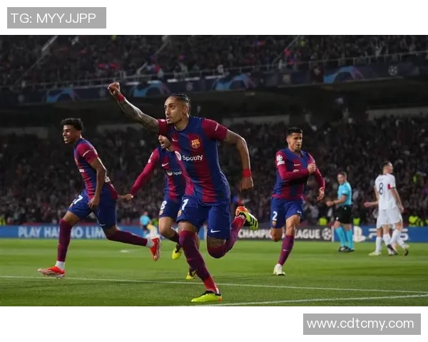 欧冠惊天逆转多特蒙德狂胜马竞引发全场热议与分析