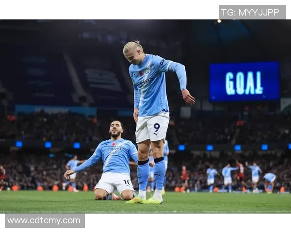 欧联杯激战曼城与切尔西0比0战平战术解析揭示逆转潜力与关键时刻