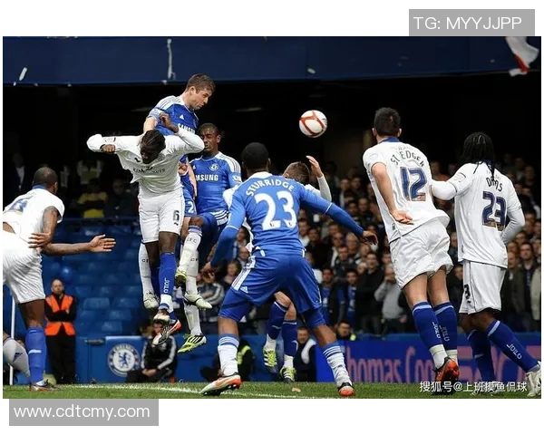 西甲激战利物浦逆转切尔西全场沸腾赛后精彩点评回顾