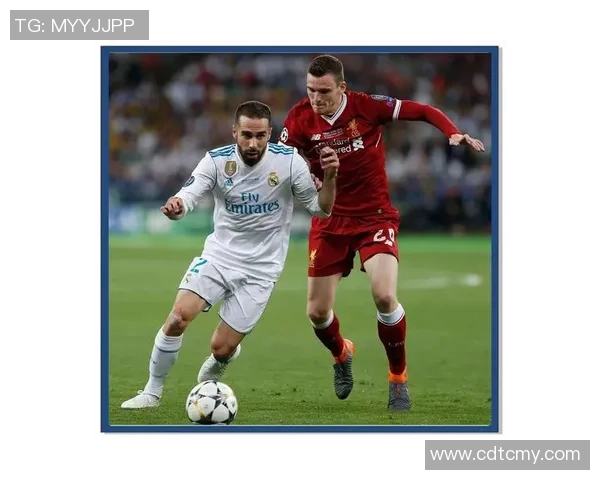 足总杯惊天冷门皇马以一球小胜利物浦点燃全场激情