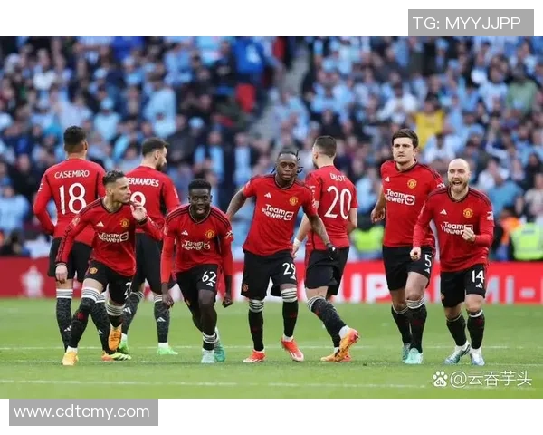 足总杯精彩对决多特蒙德逆转马竞全场沸腾十大进球回顾