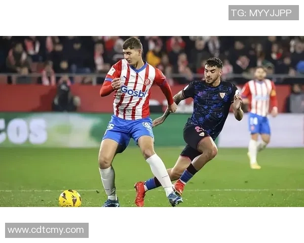 西甲精彩对决多特蒙德逆转切尔西引发转会热议